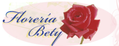 Florería Bety